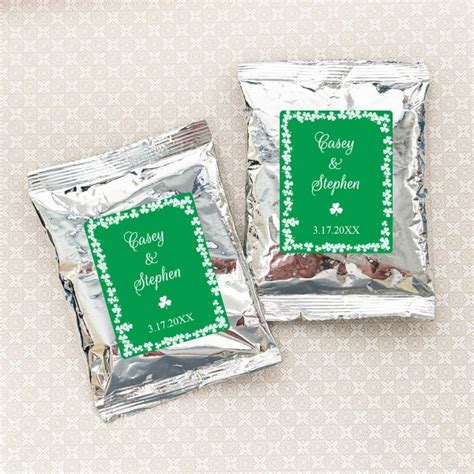 wedding favours ireland|Wedding Favours Ireland .